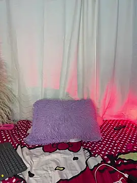 Miaa rosses3 online show from 04-01-26, 09:23