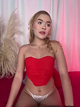 Miaa rosses3 online show from 06-05-26, 02:27