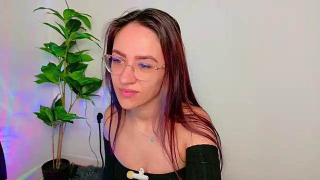 EvaBllake online show from 04-02-26, 05:25