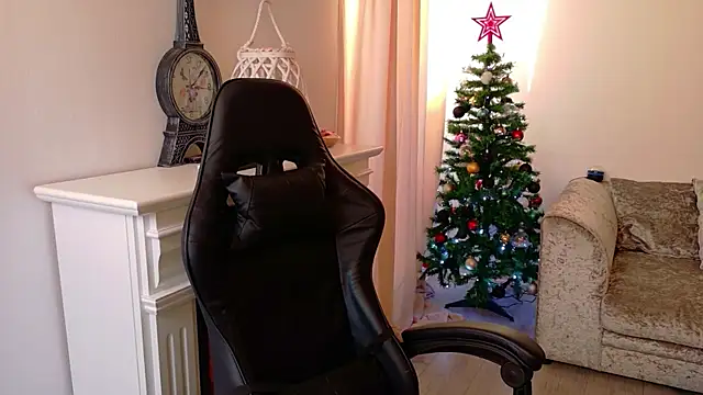 EvaBllake online show from 01-13-26, 06:50