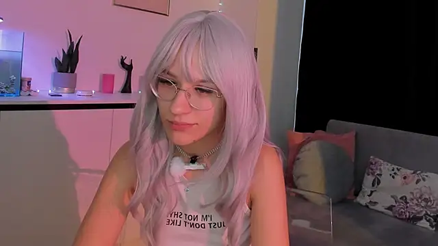 EvaBllake online show from 10-05-25, 05:31