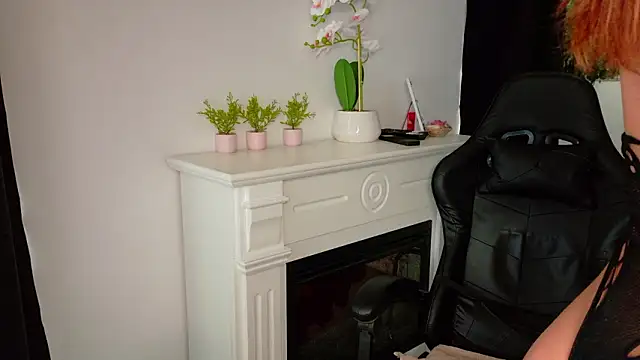 EvaBllake online show from 03-17-26, 06:16