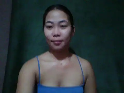 Dyesebel888 online show from 09-30-25, 11:05