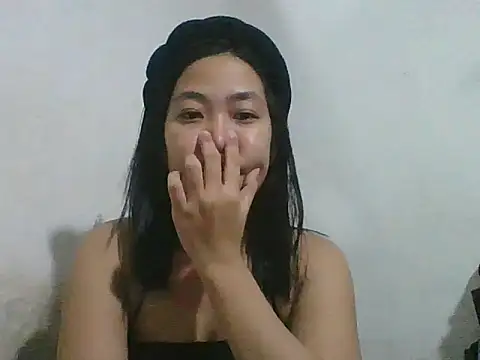 Dyesebel888 online show from 02-15-26, 05:23