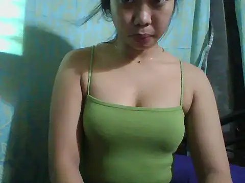 Dyesebel888 online show from 05-20-26, 12:51