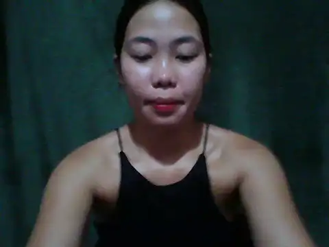 Dyesebel888 online show from 10-02-25, 06:17