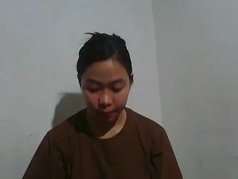 Dyesebel888 online show from 11-01-25, 10:53