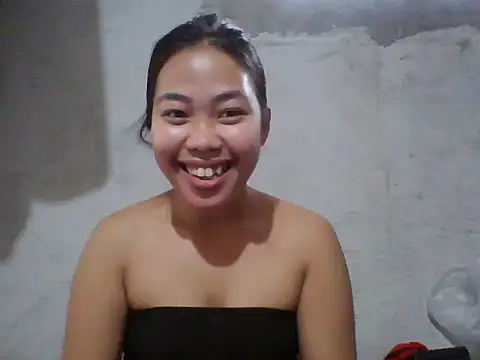 Dyesebel888 online show from 10-07-25, 06:03