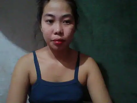 Dyesebel888 online show from 09-10-25, 01:37