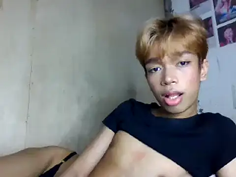 sltjune online show from 01-14-26, 03:43