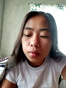 SweetMissPinay18 online show from 01-15-26, 12:36