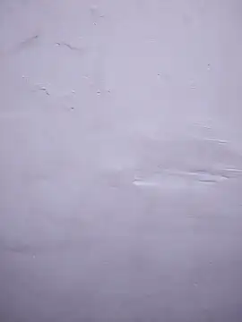 Snapshot of amolicars chatting on 10-24-25, 07:35 amolicars online show from 10-24-25, 07:35