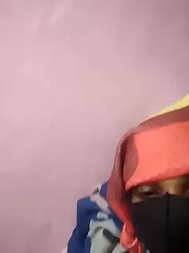 Snapshot of amolicars chatting on 10-11-25, 01:01 amolicars online show from 10-11-25, 01:01