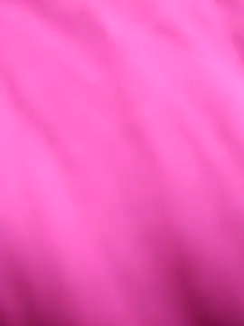 Snapshot of amolicars chatting on 10-10-25, 06:25 amolicars online show from 10-10-25, 06:25