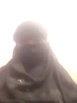 Snapshot of amolicars chatting on 10-31-25, 04:36 amolicars online show from 10-31-25, 04:36