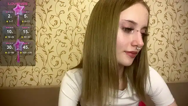 kittywithu online show from 09-23-25, 04:58