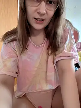 ox Tricia online show from 03-06-26, 11:16