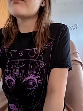 ox Tricia online show from 03-15-26, 09:16