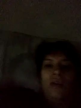 hecate dark online show from 10-29-25, 10:52