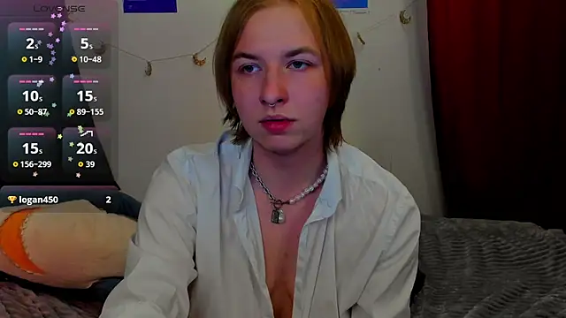 Snapshot of Felix_Weber chatting on 09-13-25, 09:20 Felix Weber online show from 09-13-25, 09:20