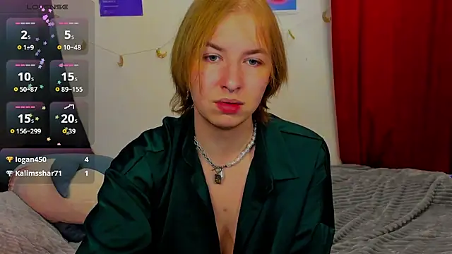 Snapshot of Felix_Weber chatting on 09-14-25, 09:31 Felix Weber online show from 09-14-25, 09:31