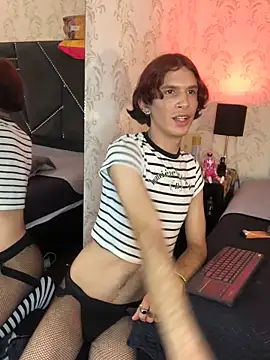 danny rios20 online show from 09-10-25, 04:22