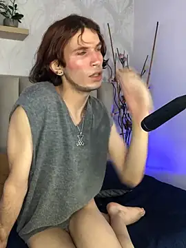 Snapshot of danny_rios20 chatting on 02-07-26, 02:14 danny rios20 online show from 02-07-26, 02:14