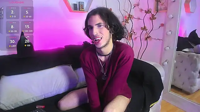 Snapshot of danny_rios20 chatting on 03-31-26, 01:24 danny rios20 online show from 03-31-26, 01:24