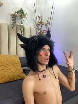 Snapshot of danny_rios20 chatting on 02-25-26, 08:41 danny rios20 online show from 02-25-26, 08:41