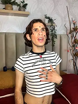 danny rios20 online show from 11-15-25, 03:16