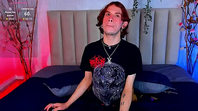 Snapshot of danny_rios20 chatting on 02-10-26, 01:54 danny rios20 online show from 02-10-26, 01:54