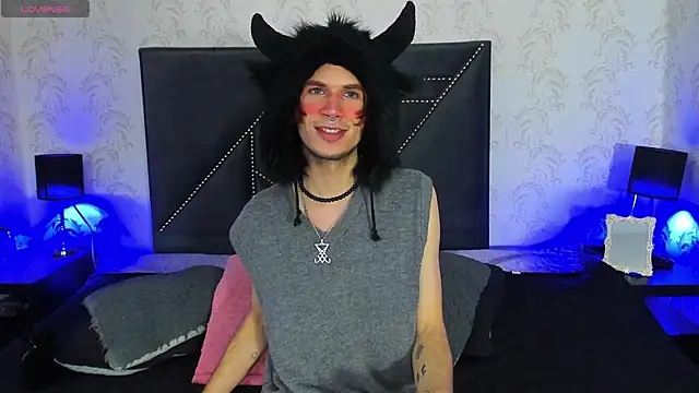 Snapshot of danny_rios20 chatting on 02-20-26, 08:22 danny rios20 online show from 02-20-26, 08:22