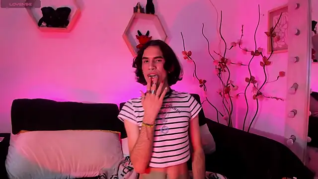 Snapshot of danny_rios20 chatting on 04-02-26, 02:35 danny rios20 online show from 04-02-26, 02:35