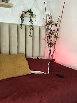 Snapshot of danny_rios20 chatting on 02-02-26, 01:32 danny rios20 online show from 02-02-26, 01:32