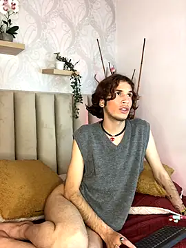 danny rios20 online show from 11-12-25, 01:26