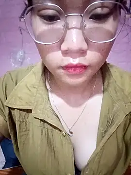 Maimai00 online show from 09-23-25, 11:56