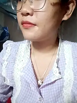 Maimai00 online show from 10-07-25, 03:07