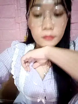 Maimai00 online show from 10-06-25, 03:02