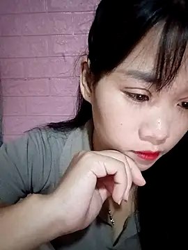 Maimai00 online show from 10-21-25, 02:49