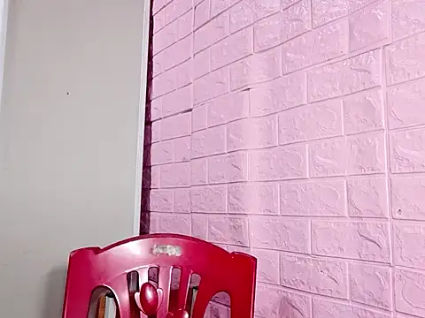 Maimai00 online show from 11-17-25, 09:02