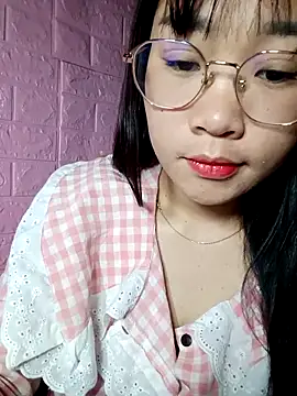 Maimai00 online show from 12-16-25, 05:39