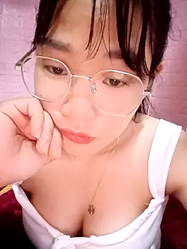 Maimai00 online show from 10-03-25, 12:03