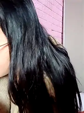 Maimai00 online show from 12-19-25, 12:03