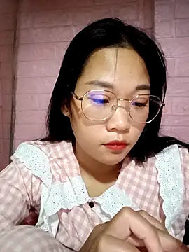 Maimai00 online show from 10-27-25, 03:46