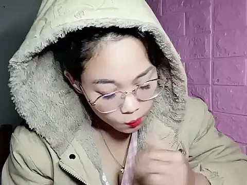 Maimai00 online show from 11-21-25, 05:56