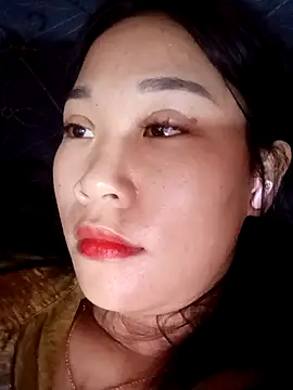 Maimai00 online show from 10-21-25, 01:16