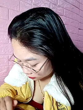 Maimai00 online show from 01-08-26, 01:17