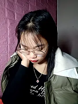 Maimai00 online show from 01-19-26, 12:25