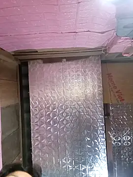 Maimai00 online show from 12-18-25, 12:05