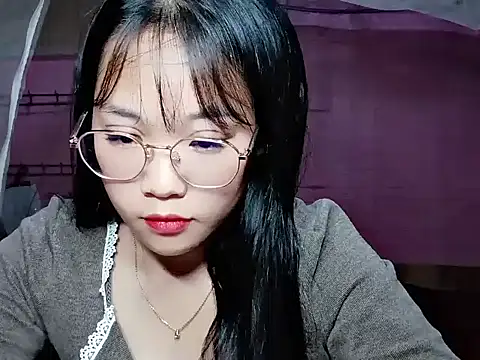 Maimai00 online show from 11-08-25, 02:42